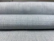 3.75 yds Brentano Element Metal Blue Outdoor Upholstery Fabric 1200-3 FJ