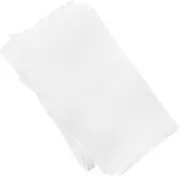 SOESFOUFU Automotive Cargo Nets Car Protective Screen Mesh for Radiator Effortless Installation