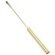 Metal Pendulum Clock Repair Accessory Kit Vintage Quartz Decoration