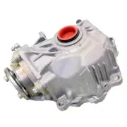 Front Differential Carrier Assembly 2213307100 for Mercedes GLK350 C350 15-18