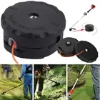 Universal Weed String Trimmer Head for Echo 99944200907 Speed-Feed 400 SRM-225
