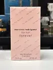 Narciso Rodriguez Forever Eau de Parfum for Women 1.6 fl. oz. / 50ml