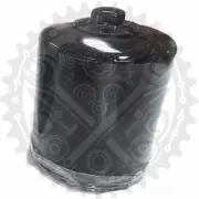 New HiFlo Oil Filter Fits harley davidson flstf 1584