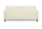 HARTMAN Beige 3 Seat Sofa