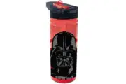 Star Wars Darth Vader Tritan Sports Drink Bottle 500ml