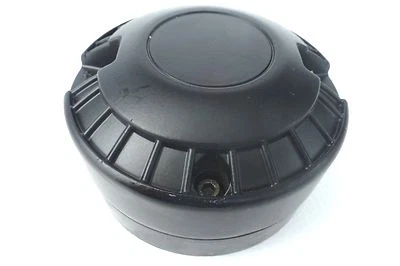 Replacement Driver For Mackie SRM-450 Powered Speakers V1 & V2, 44Ti, RCF-N350