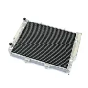 Cooling Radiator For Polaris RZR 570 12-20 RZR S / RZR 4 800 08-14 Sportsman ACE