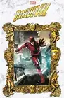 DAREDEVIL #27 (2019) EMA LUPACCHINO MARVEL MASTERWORKS VARIANT ~ UNREAD NM