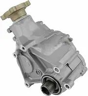 Automobile Accessories AP03 PTO Power Take Off Differential AT4Z7251A for Ford Edge for Lincoln MKX w/AWD All Wheel Drive 2007-2014 600-234 High Performance
