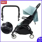 Baby Pram Travel Newborn Carriage Baby Stroller Pram Buggy Foldable Carry Plane~