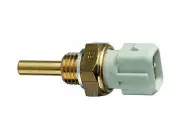 For 1985 Volvo 745 Water Temperature Sensor 95765BDZG (for: Volvo)