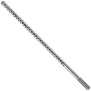 Bosch HCFC5031 3/4" x 16" x 21" SDS-max SpeedXtreme Rotary Hammer Drill Bit