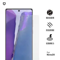 在飛比找myfone網路門市優惠-RHINOSHIELD 犀牛盾 Samsung Galaxy