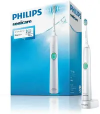 在飛比找樂天市場購物網優惠-PHILIPS【日本代購】飛利浦 電動牙刷 Sonicare