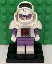 LEGO 71017 Calculator Minifigure CMF The LEGO Batman Movie Series 1