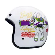 【EVO Helmet】智同安全帽/ 懶得鳥你EVO 聯名安全帽/ 復古安全帽/ 309(M )全新現貨有發票可刷卡/