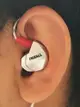 入耳式耳機有線高音質適用于vivo華為oppo蘋果小米K歌手機電腦type-c重低音線控帶麥男女生游戲吃雞通用耳塞