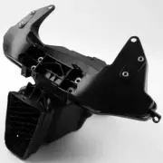Motor Ram Air Intake Tube Duct Pipe Fit For HONDA CBR600RR CBR 600RR 2007-2012