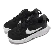 在飛比找momo購物網優惠-【NIKE 耐吉】童鞋 Star Runner 4 NN T