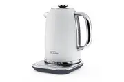 Sunbeam Alinea Select Temperature Select Kettle - White KE2800W