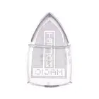 Rack Iron Shoe Cover Ironing Mat Ironing Aid Board Pad Protect Fabrics Cloth