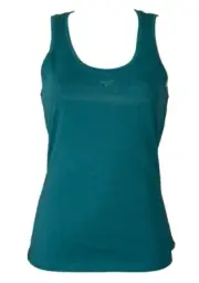 Vest woman EMPORIO ARMANI article 163245 4A263