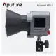 EGE 一番購】Aputure【Amaran 60x S】可調色溫版 外拍LED持續燈 COB專業錄影補光燈【公司貨】