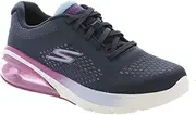 [Skechers] Women's Go Walk Air 3.0 Sneaker