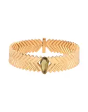 [LEDA MADERA] LEDA MADERA Necklaces - Item 50245553