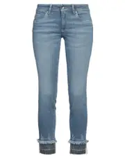 [SALSA JEANS] SALSA JEANS Jeans - Item 30399039