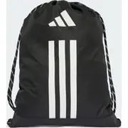 Gymsack