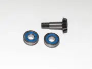 ASC80949 TEAM ASSOCIATED RC8B4.1 BUGGY 13T REAR DIFF PINION GEAR