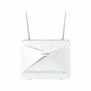 D-LINK G416 Eagle Pro AI AX1500 4G CAT6 Smart Router