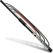 Bow Trainer Strength Training for Archers