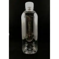 在飛比找蝦皮購物優惠-全陽塑膠 品編：寬口1000 1000ml 有100~800