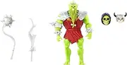 [Masters of the Universe] Origins Demo-Man Figure - Exclusive 2024 Limited Edition