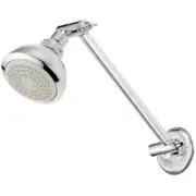 Keio Hi Rise Shower Set - Flexispray - Methven