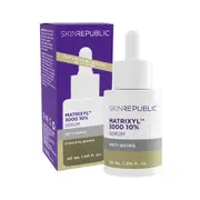 Skin Republic Matrixyl™ 3000 10% Serum 30ml