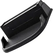 Navigation Bracket Car Accessories Car Cellphone Holder Car Navigation Dashboard Mount Cell Phone Vehicle Navigation Rack Car Phone Supporting Rack Dash Board Abs GPS Universal