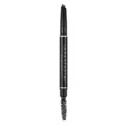 Anastasia beverly hills Brow Definer - Eyebrow Pencil 2v1 0.2 g Ebony