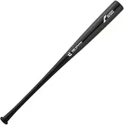 DeMARINI WBD24250 Baseball Bat Training Professional Composite Training