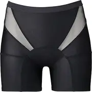 [Converse] Women's Spats, Sports, Everyday, Sanitary Spats, RakuLuna Sports Innerwear, Multi-Sport