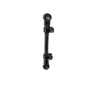 Torque Arm Adjustable Hendrickson/Turner TR062 E2513 1634801