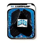 【泰格重車】STOMPGRIP HONDA CBR1000RR 08-11 油箱貼 油箱止滑貼 止滑貼