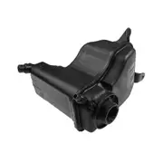 2024 17137567462 Coolant Radiator Reservoir Tank Overflow Over Flow Expanision Tank For E90 E91 E92 E93 E87 E88