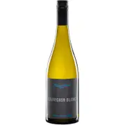Leura Park Sauvignon Blanc 750mL