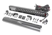 Rough Country 20" Dual Row Spectrum Series LED Light 200W 18000 Lumens 80920