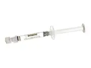 Silane Ultradent 1.2 ml Dental Porcelain Bonding 1 Syringe 410 Free Shipping