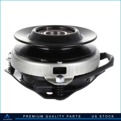 PTO Clutch for CUB CADET GW-1755341P Lawn Mower