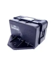 HEATER TIMER RELAY FOR MAHINDRA TRACTOR E007701157B91